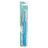 BROSSE A DENTS COMPACT TUFT TEPE (1)