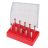 Sous-Module Tenons Inox X