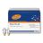 Meron Plus AC - 150 capsules