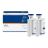 V-Posil Eco - 2 cartouches de 380 ml
