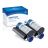 Identium Recharge - 2 cartouches de 380 ml