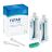Silicone Futar - 2 cartouches de 50 ml