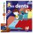 Mes p'tites questions : les dents
