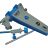 Articulateur Quick Master Lab40 - L'articulateur