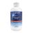 LUNOS POUDRE PROPHY PERIO COMBI 100G