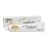 Speedex - Tube de 140 ml