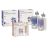 Hydrorise Implant - Starter pack Heavy L 380 ml