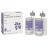 Hydrorise Implant - 2 X 380 ml