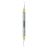 Curette de Gracey Everedge 2.0 SG5/695E2 - Curette