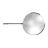 Miroirs Pure Reflect n°7