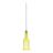 Aiguilles Canalpro ouverture latérale 30G - 0,30 mm - Sachet de 100