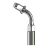 Insert de détartrage Endo-Chuck 120° compatible EMS® ou Satelec®