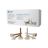 Kit complet Pogo Enhance - Recharge de 60 disques