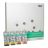 Composite Harmonize - 20 capsules de 0,25 g