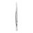 PINCE ATRAUMATIQUE DE BAKEY DRT AESCULAP