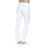 Pantalon femme Doris