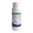 nettoyeur aquadist poudre