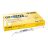 Oxysafe - 3 seringues gel de 1ml