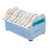 IMS Distributeur vide pour 9 rouleaux - Le distributeur