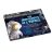 Escape game - survivants de l'espace