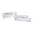 Atelle de contention Everstick Perio - Recharge 2 x 12 cm