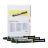 Multilink Automix - Pack de 3 seringues de 9 g