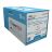 Sutures en soie non résorbables DemeSilk L45cm - Boîte de 12 sutures
