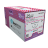 Sutures PGA Fast résorbables DemeQuick longueur 75 cm - Boite de 12 sutures 