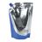 PROBASE COLD POLYMER (500G) CHAPEAU