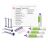 3M™ Impregum™ Super Quick Light - Boîte standard