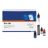 BIFIX QM -SERINGUE QUICKMIX TRANSP (10G)