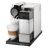 Expresso Lattissima
