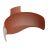 COMPOSI-TIGHT 3D FUSION RECH. (30) CHAP