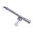 Sableuse Micro Etcher CD - Raccord Bien Air