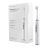 Brosse à dents Sonic Whitening- Brosse à dents