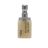 Tetric CAD Cerec/Inlab - 5 blocs - HT taille C14