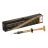 Composite G-aenial Universal Injectable - Seringue de 1,7 g