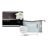 Perfect Bleach Mini Kit - 4 seringues de 2,4 ml