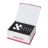 MTA BIOREP - Coffret de 5 capsules de 0.255 gr + 5 fioles liquide de 0.25 ml