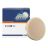 Composite Grandio Disc - 1 disque