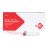 Pipettes plastiques x-fine assortis - 5 pipettes