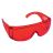 Lunettes de protection - Paire