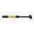 Composite SR Nexco Paste - Seringue de 2,5 g