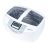 Bac à ultrasons Ultrasonic Cleaner USC - Bac de 2,5 litres