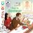 Mes p'tits docs : Chez le docteur