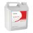 Dentasept Spray 60 Pro - Bidon de 5 litres