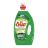 Lessive Le Chat Expert Bicarbonate - Bidon de 4 L