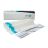 Gaines de protection pour Valo sans Fil - Boîte de 100 gaines