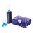 Tempsmart DC - Cartouche de 48 ml + 16 embouts