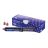 Tempsmart DC - Seringue de 10 ml + 10 embouts